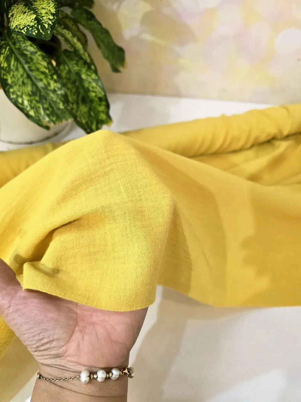 حراج بعلت تک رنگ