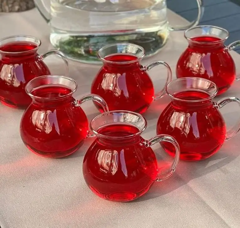 فروش فوق العاده 
