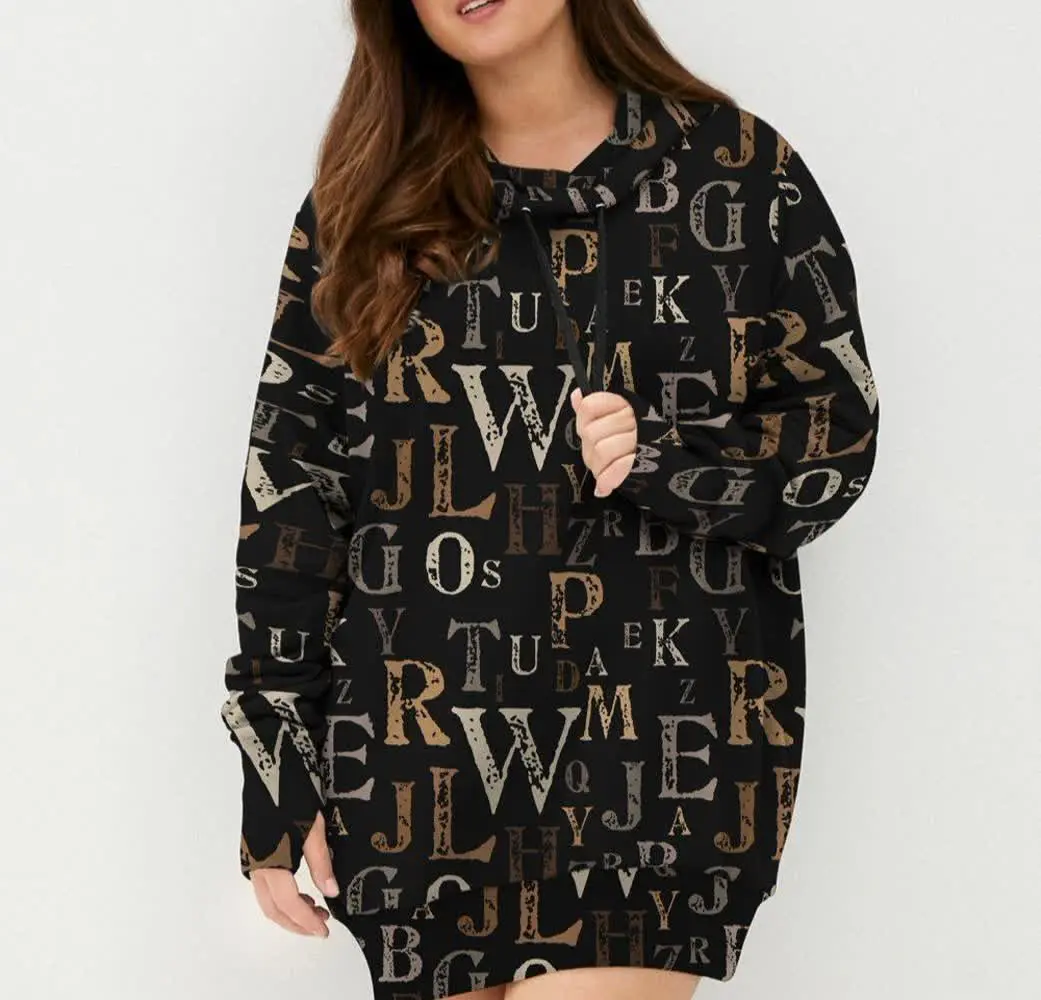 🔸 هودی اسپورت کلاهدار آستین...