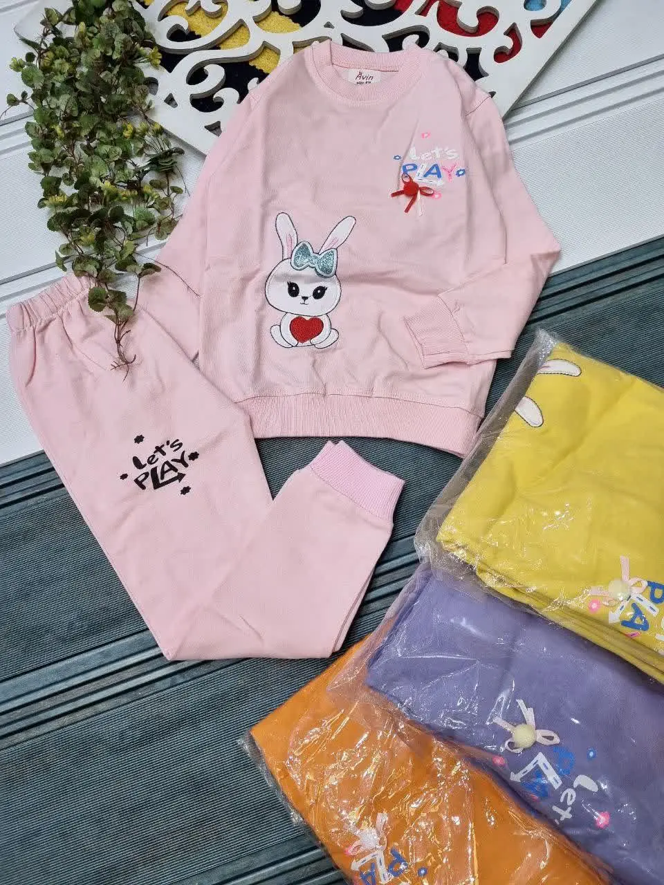 🇮🇷🧥🧶👗👚👔🎽👕👖💎
