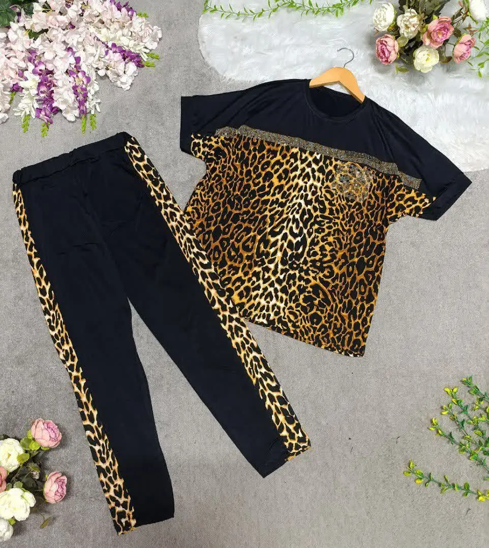 👚 نام: ست آرشیدا