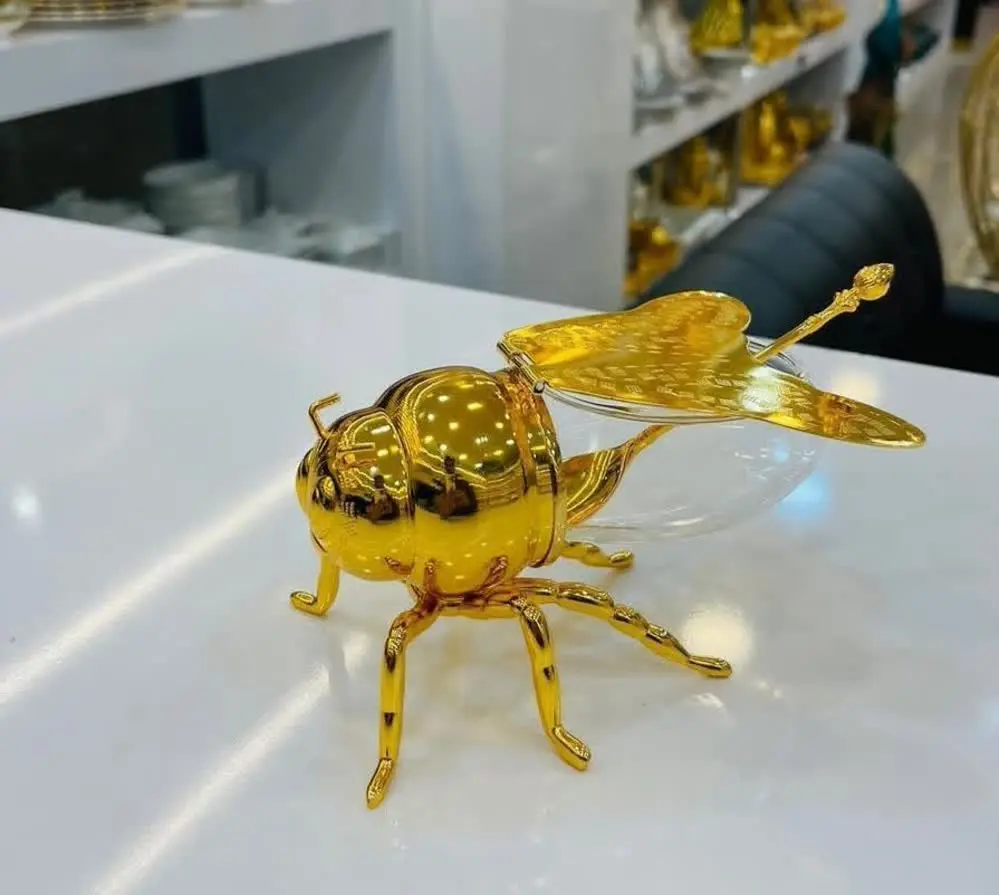 ✅خفن ترین و پرطرفدارترین مح...