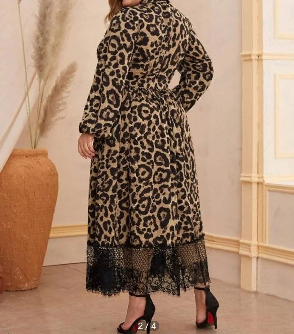 نام: ماکسی عسلک 
