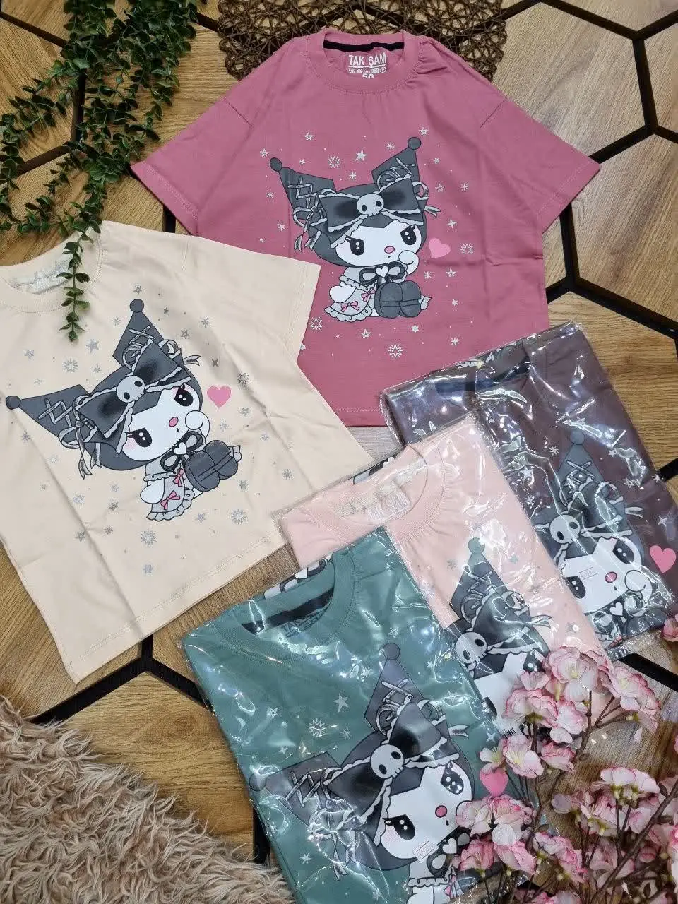 💎☘️🌠👗👔👚🎽🇮🇷
