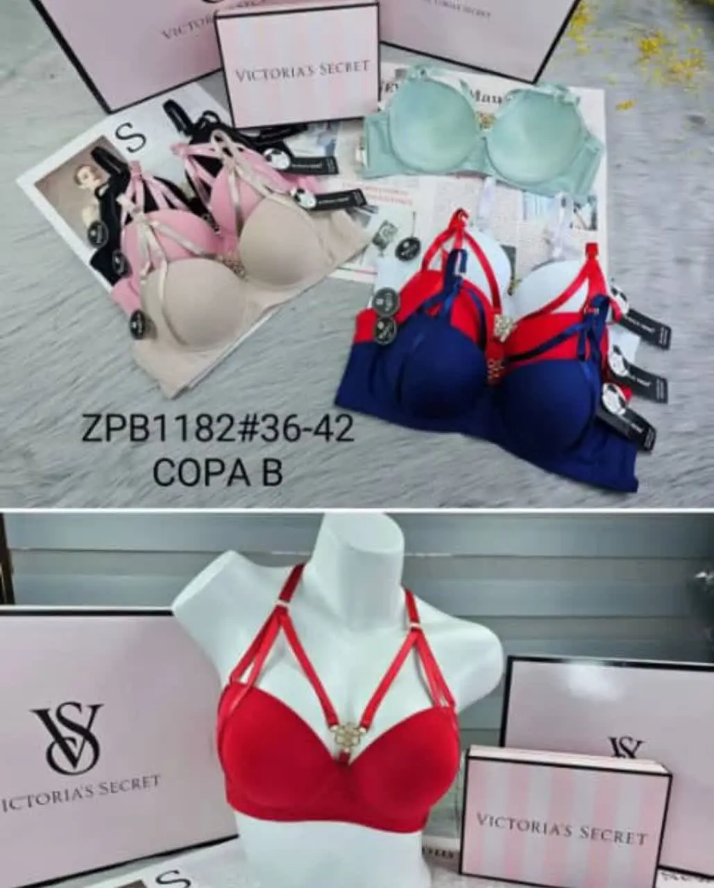 سوتین هارنس فانتزی دلبرمون😍😍
