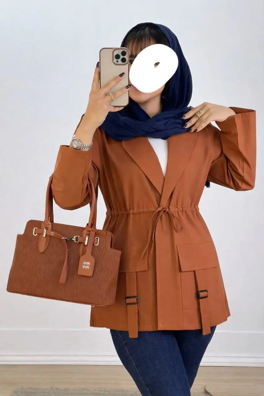 مانتو کتی سلاله