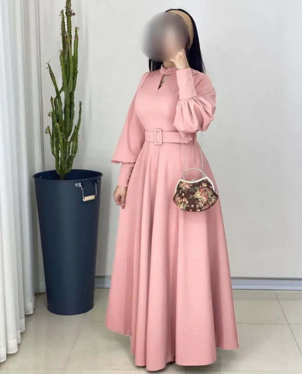 🌈رنگ بندی: یشمی , سبزپاستیل...