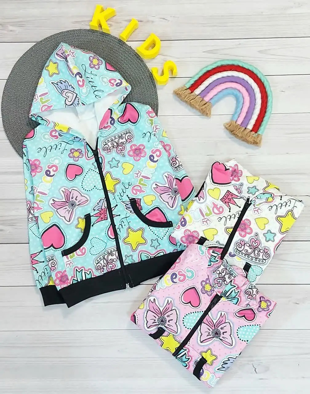 جنس اسپان تو کورکی درجه ۱ 👌