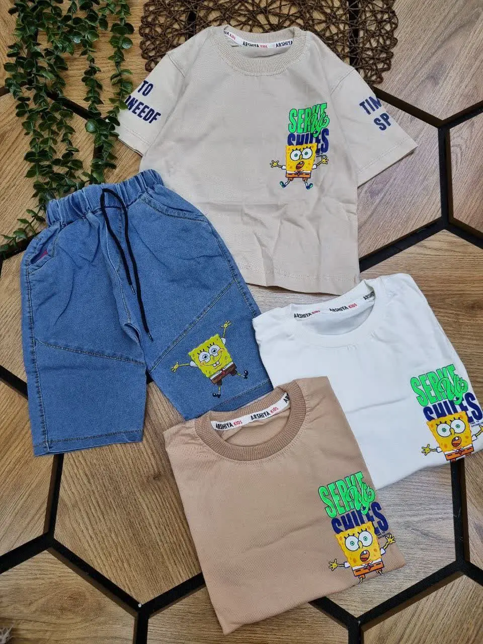 💎☘️🌠👗👔👚🎽🇮🇷
