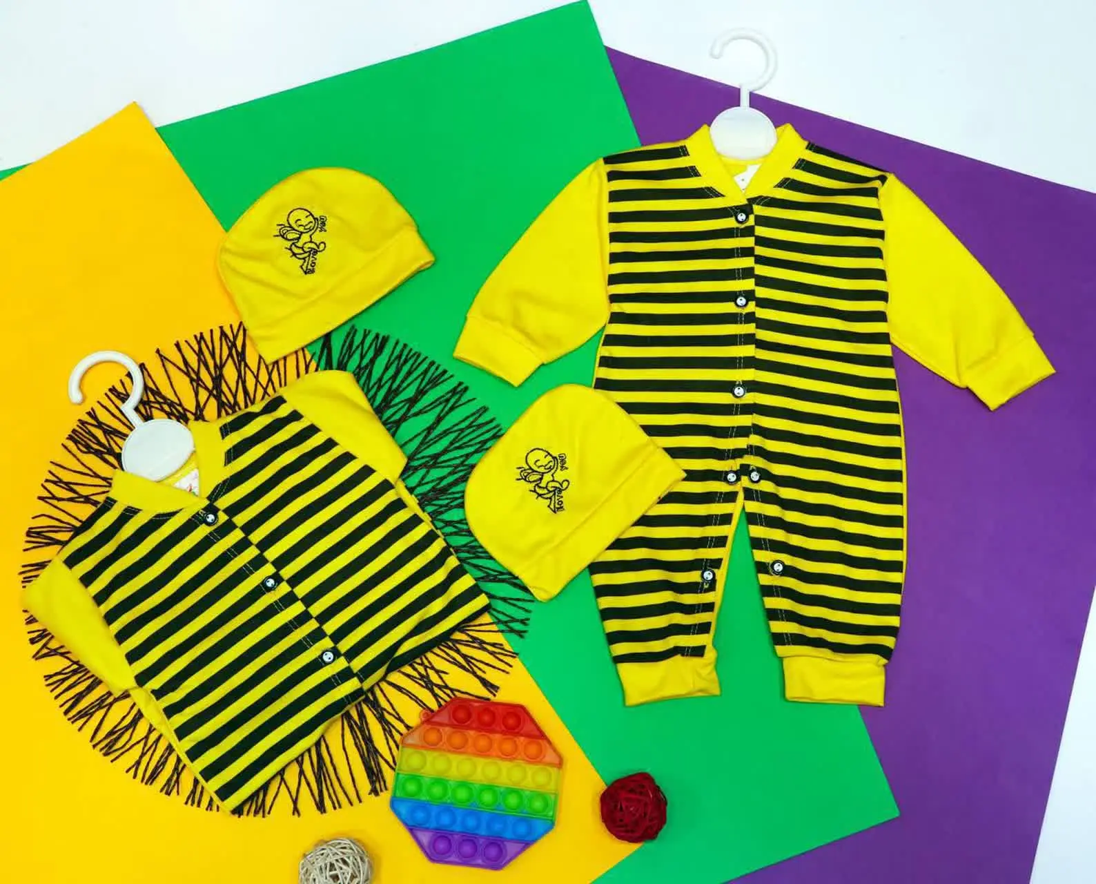 🍕مدل: زنبوری 🐝🐝🐝🐝🐝
