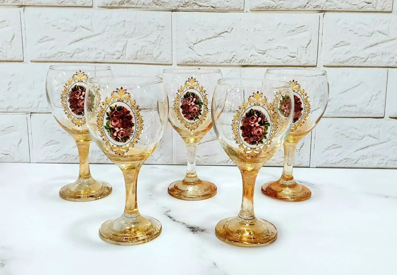 جام لیوان خریدآنلاین زیرقیم...