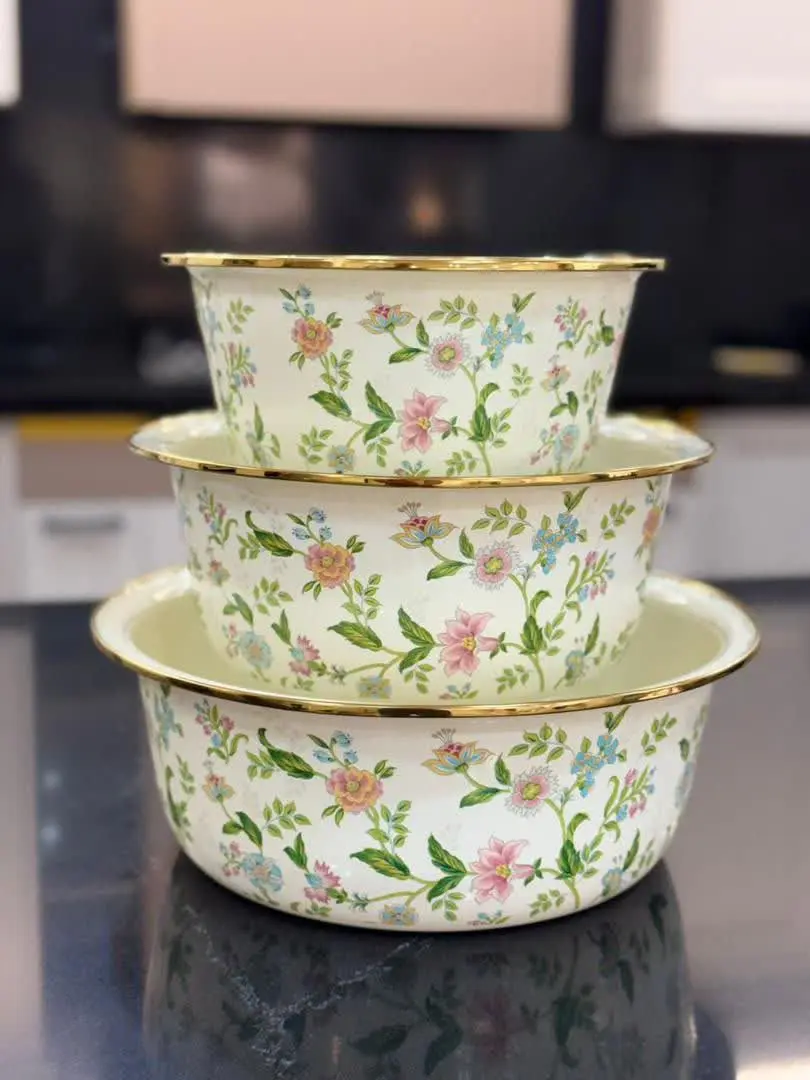 💰 قیمت فروش ست ۳۵۰۰ت💰