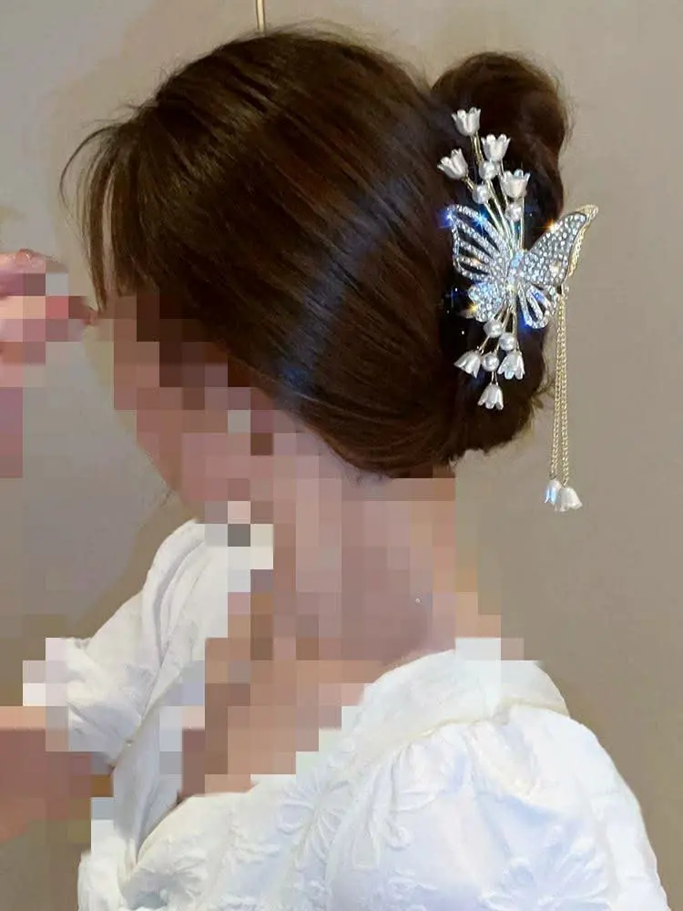 ⚡️#کلیپس_مجلسی_پروانه
