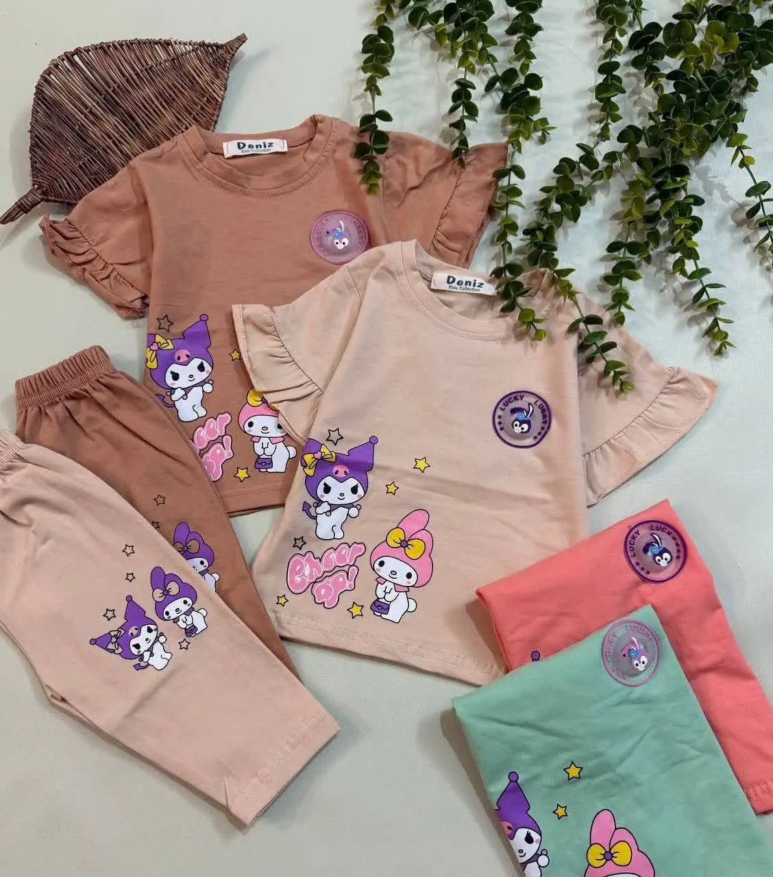 کرومی چراغدار 🫢🌹 
