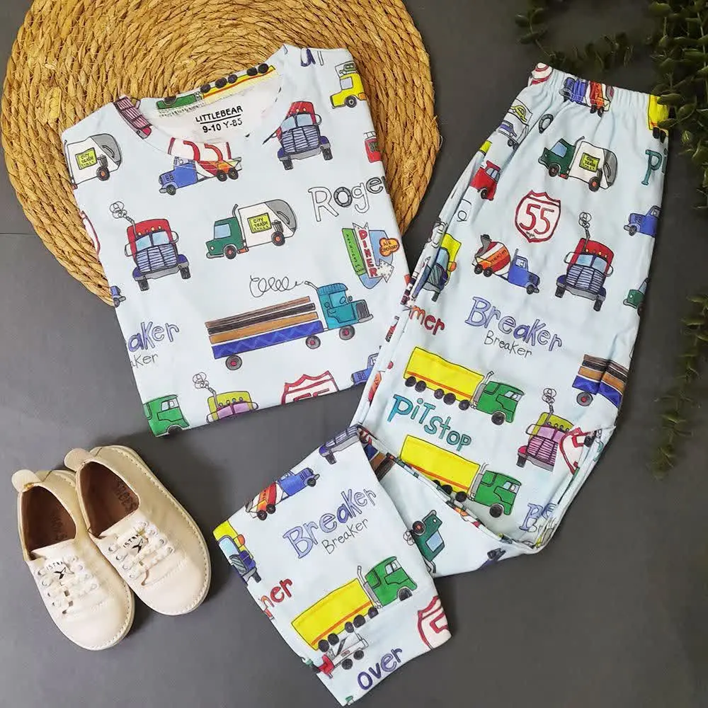 🤩🤩راحت‌تر از این ست نداریم🤩🤩
