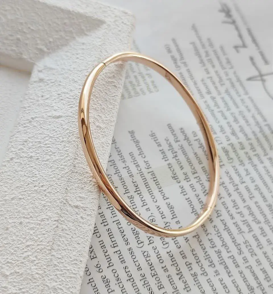 😍 از خوبی کارهای آیینه ای ب...