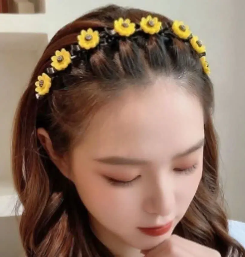 نحوه استفادش رو هم که حتما میدونی👏
