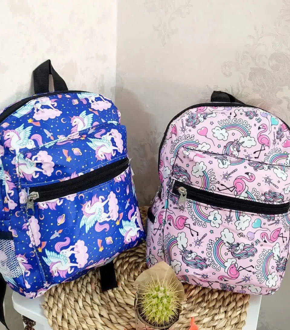 کوله مهد. اقتصادی رسید. 😍😍😍