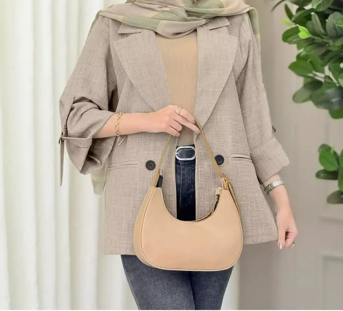 🌷نام: مدل سپینور
