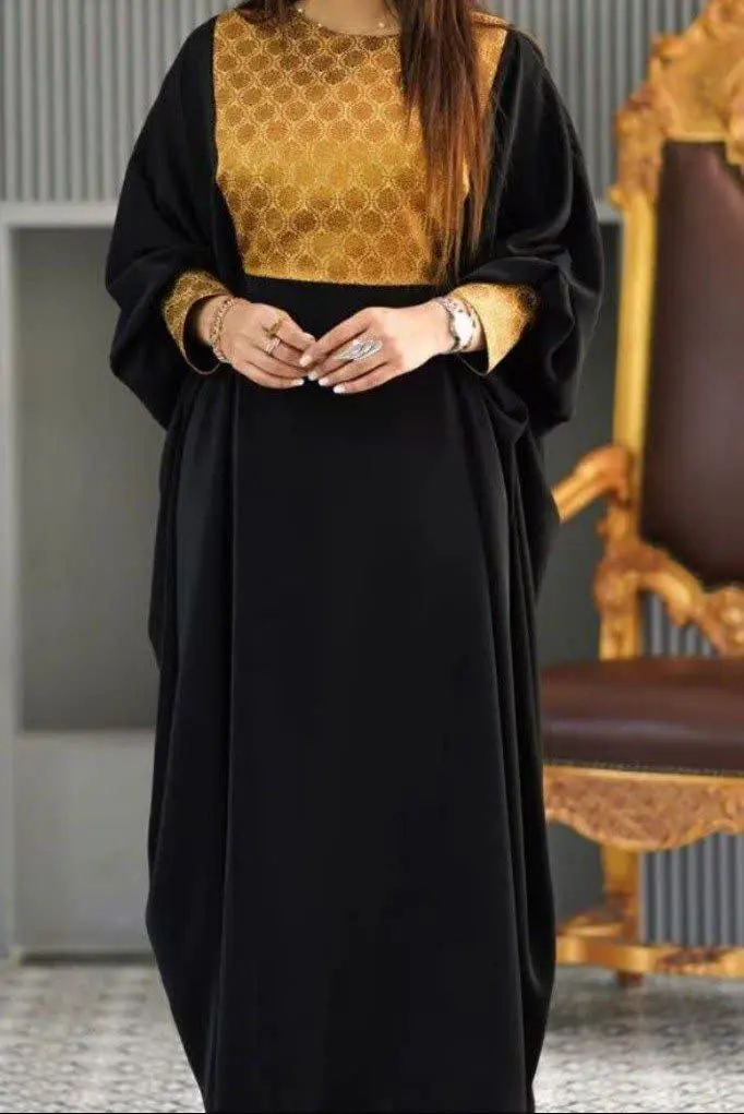 👚نام: مانتو مزونی نغمه
