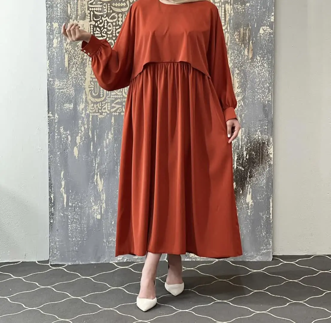 مدل Minoram🤍❤️
