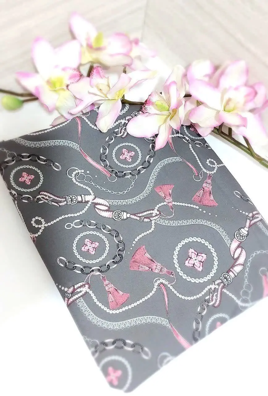 یه طرح خیلی ملیح با زمینه‌ی سبز خاص🥰🌱
