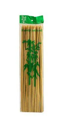 🌸سیخ چوبی کباب🌸
