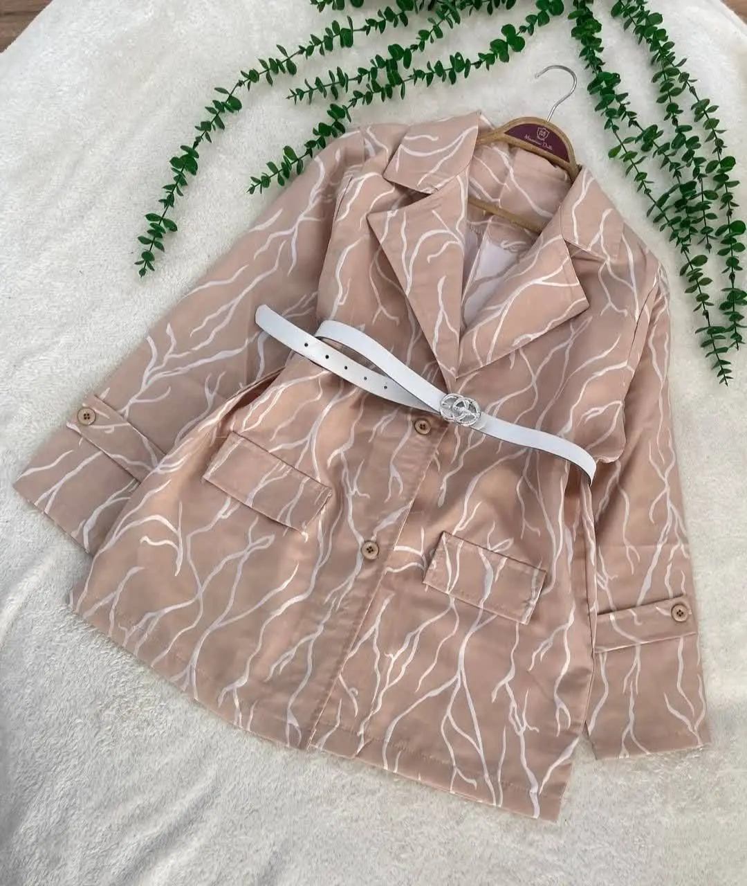 نام: هانیا سری دوم
