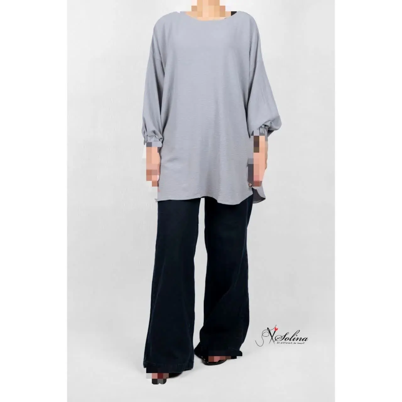 💫 مانتو اسپرت کد۱۰۴۲💫 
