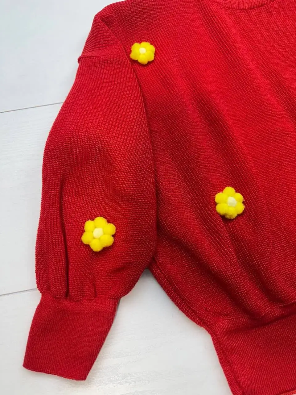 💞نام: بلوز بافت نیلماه