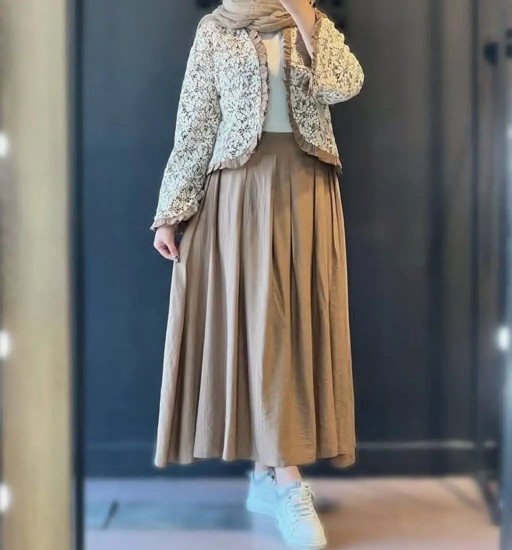 خاص و نامبروان ینی این ست جذاب😌
