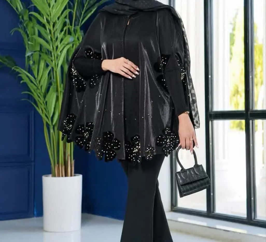 مشکی سبز کرم طوسی سیر و روشن