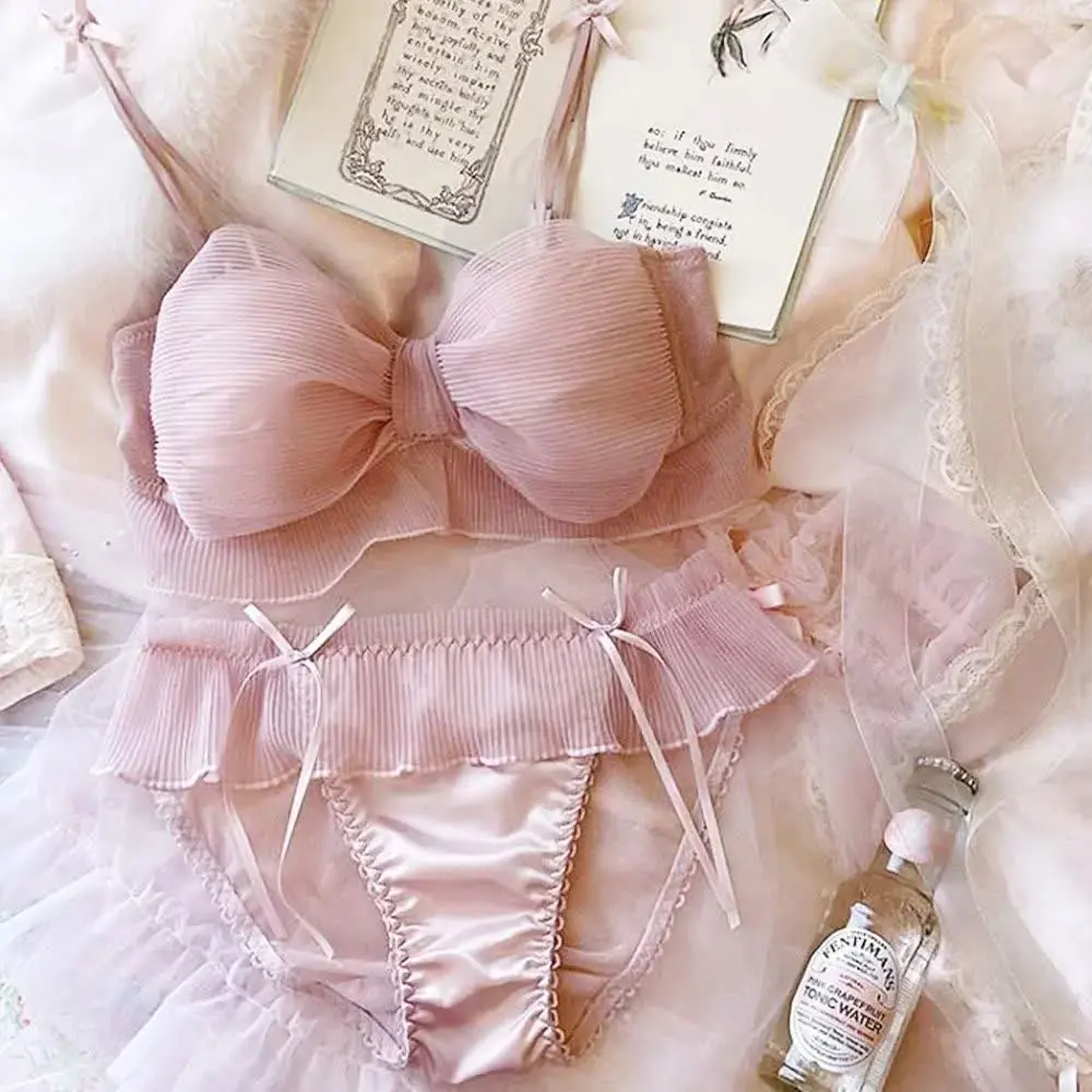 فکرشو کن اینجا با هزینه برا...