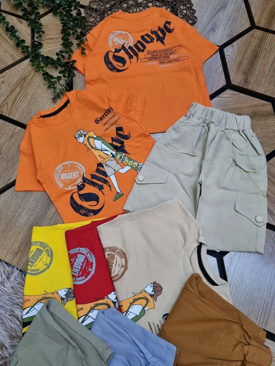 💎☘️🌠👗👔👚🎽🇮🇷
