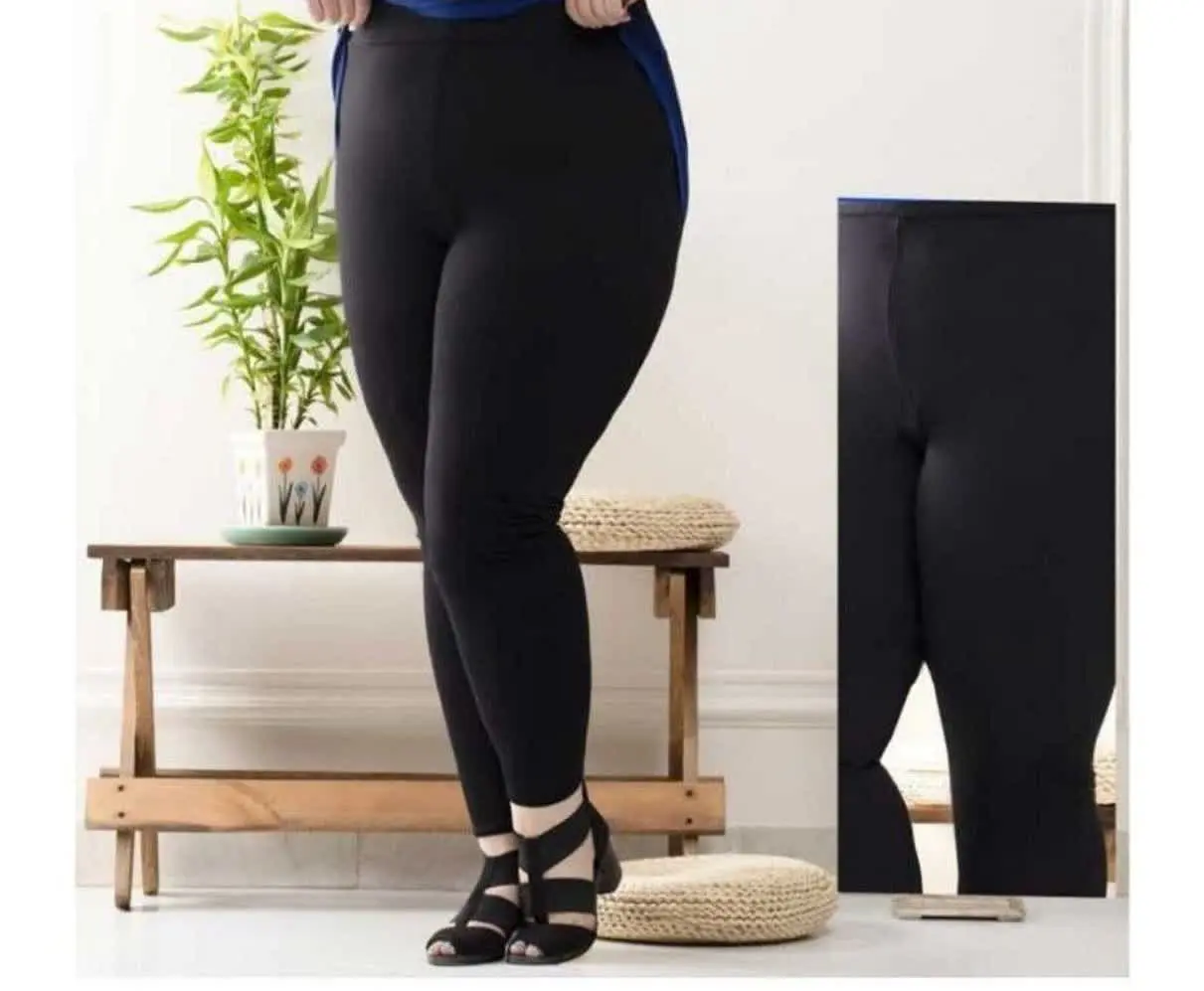 👚نام: یگانه
