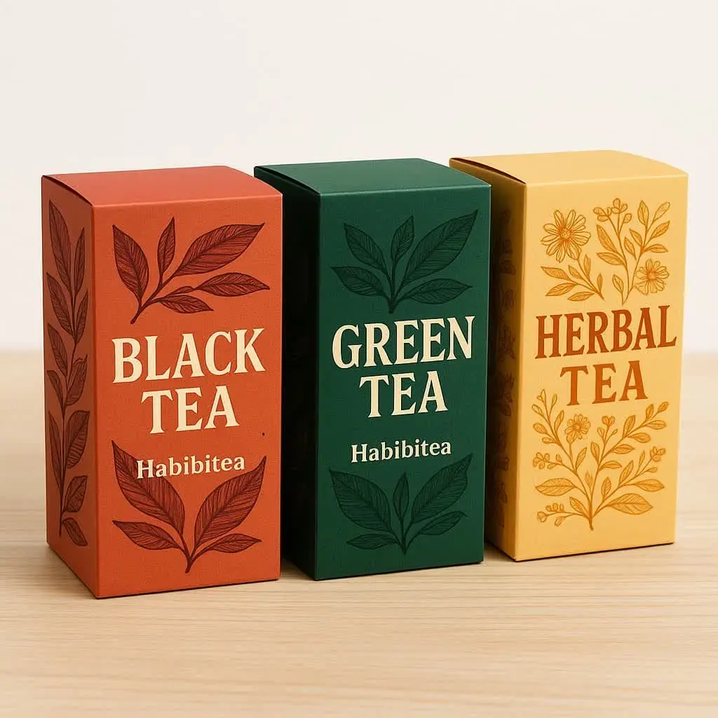 این کد را کپی و هنگام پرداخت استفاده کنید. 👇🏻
