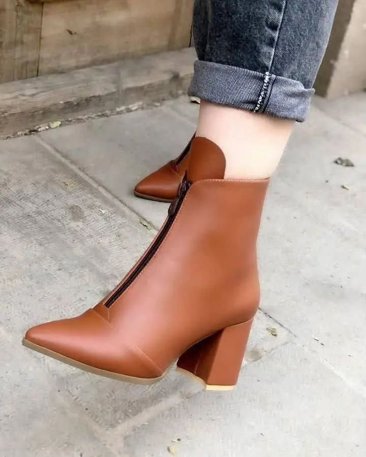 مجلسی مدل وسط زیپ. کد.۰۱۱۳