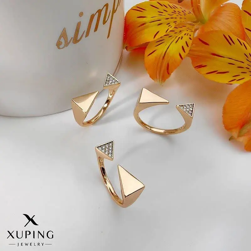 #انگشتر ژوپینگ کد ۱۷۳۸
