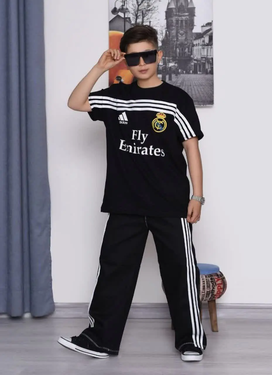 اولین کالکشن بهاره همین قدر شیک وخاص 👌👌👌👌
