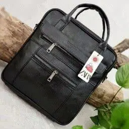 🌹نام: کیف آیلین
