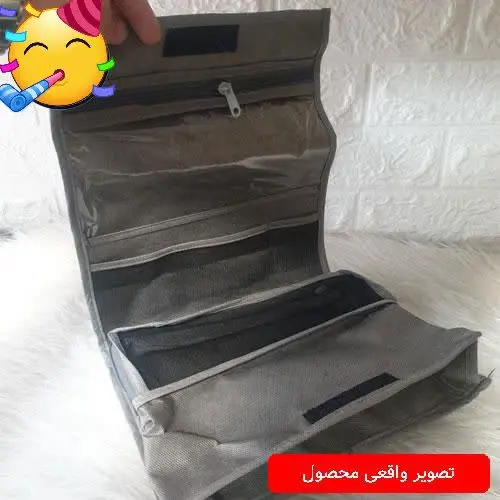 عکس واقعی محصول 
