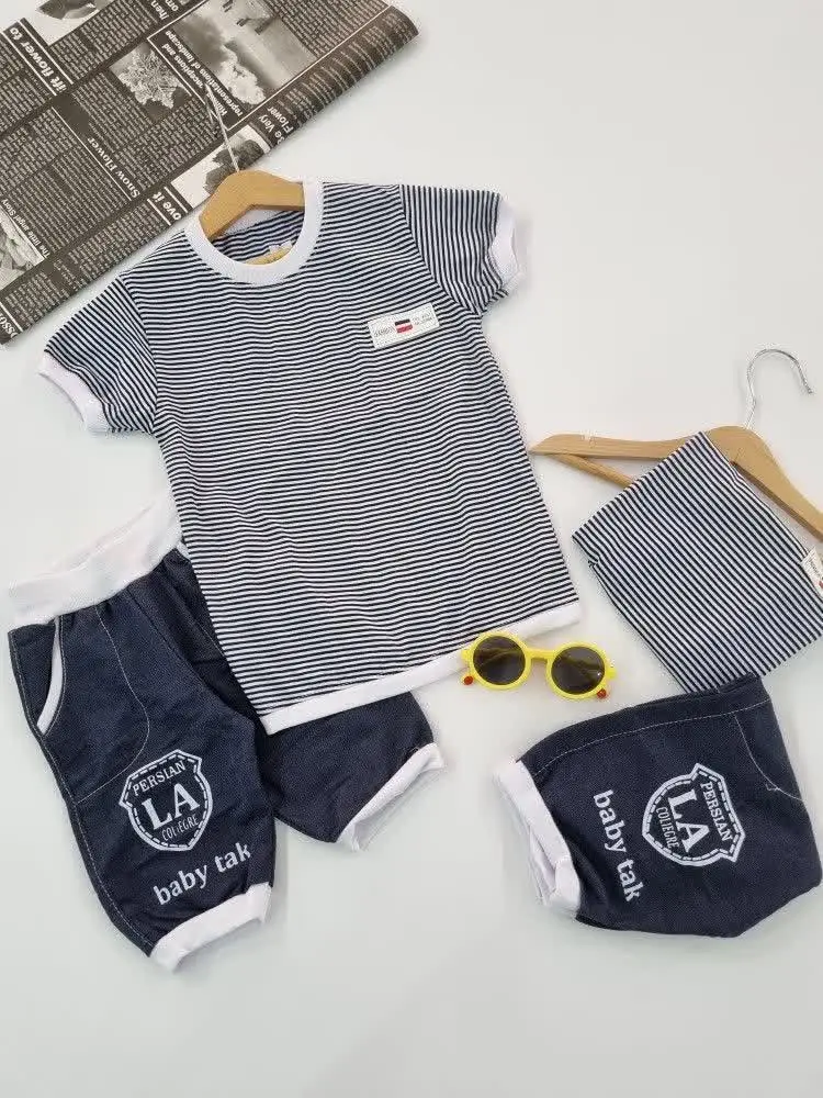 شارژمجددپرفروش✔️
