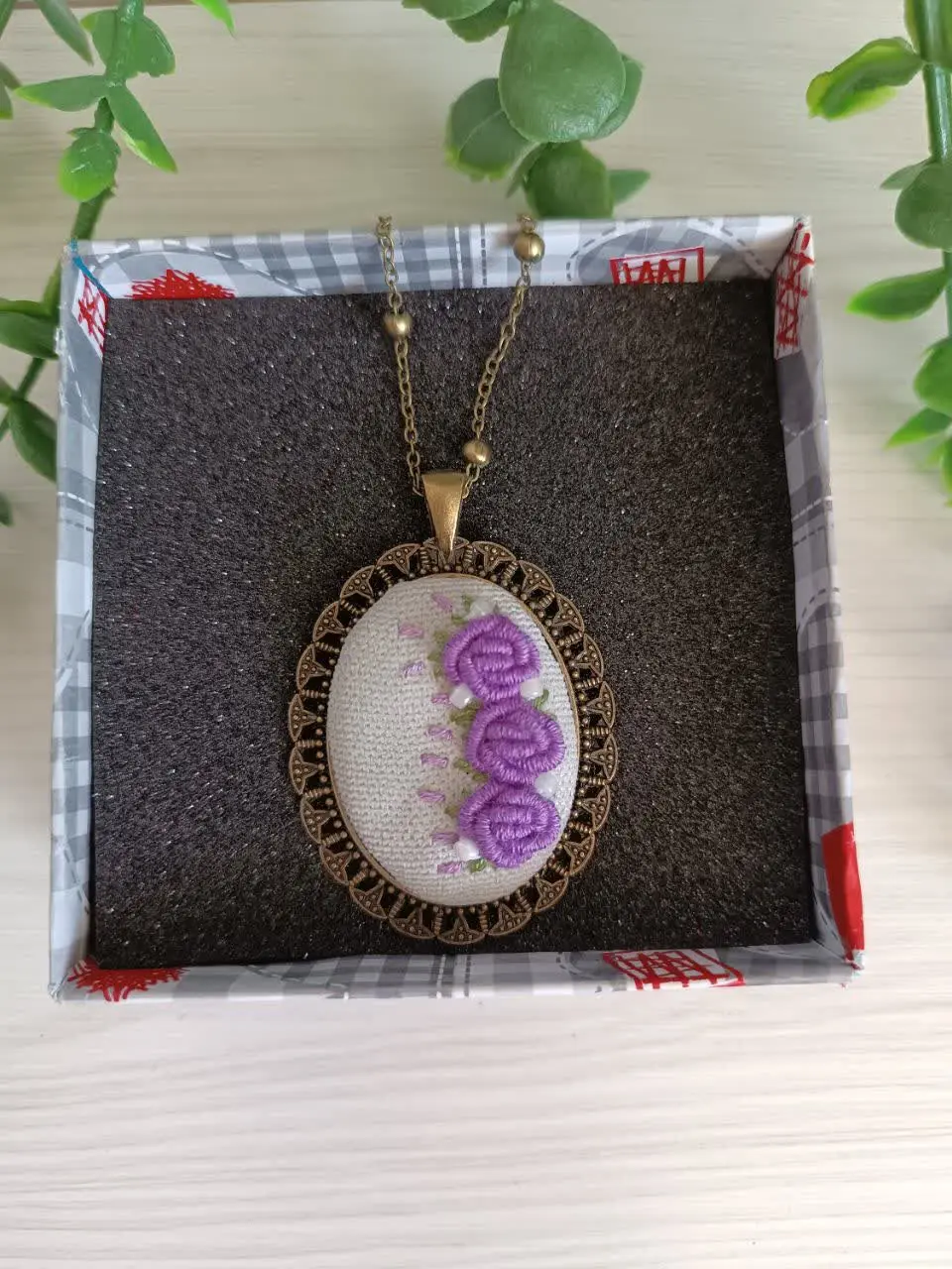 از هر مدل یدونه موجوده و الویت با واریزی ❌
