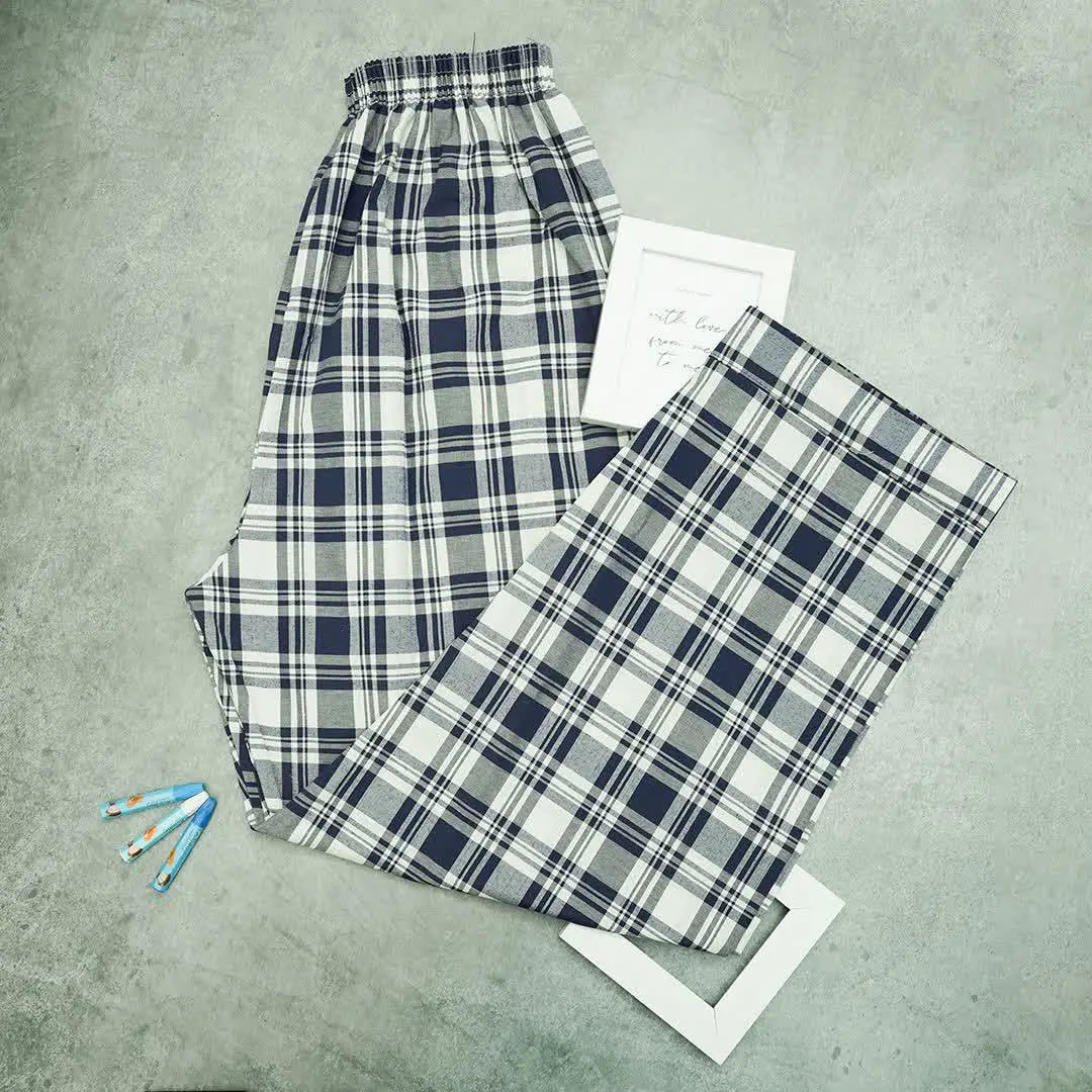 قد شلوار:۱۰۰cm