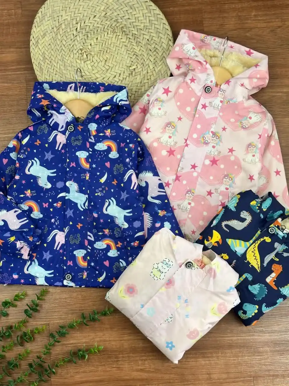 مناسب حدودا