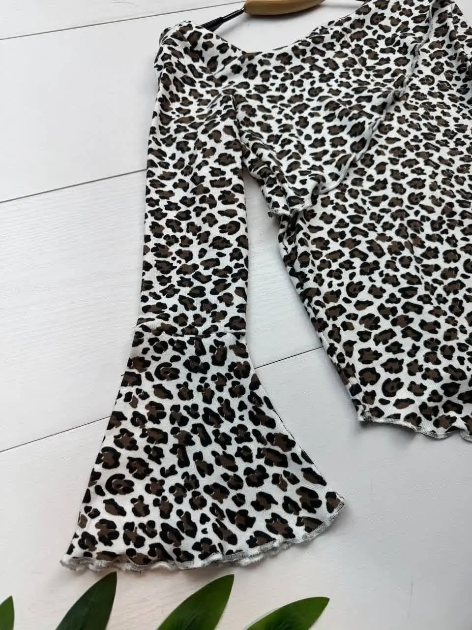 ❤️ 🅰️🅰️🅰️ 🅰️🅰️🅰️🅰️🅰️❤️