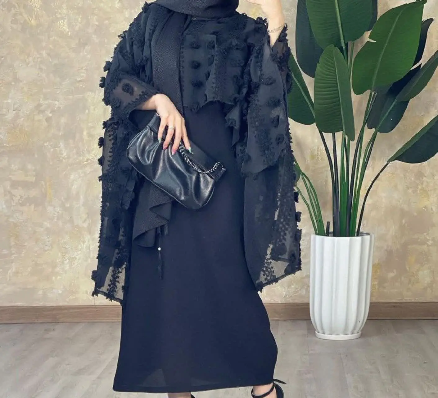 👚نام: دوتیکه مدل شیدا
