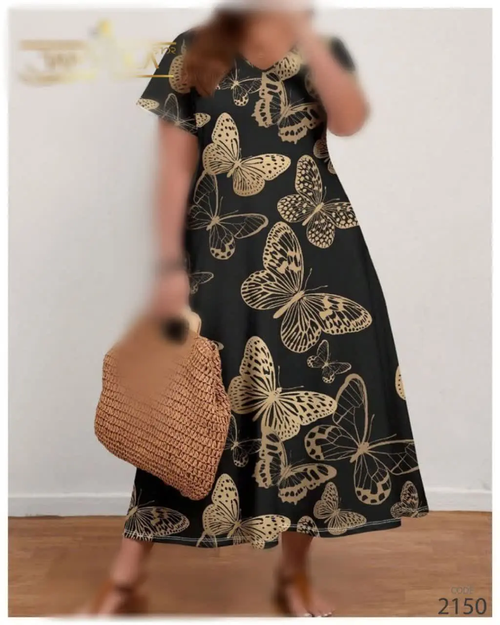 ❌حراج شگفت انگیز❌
