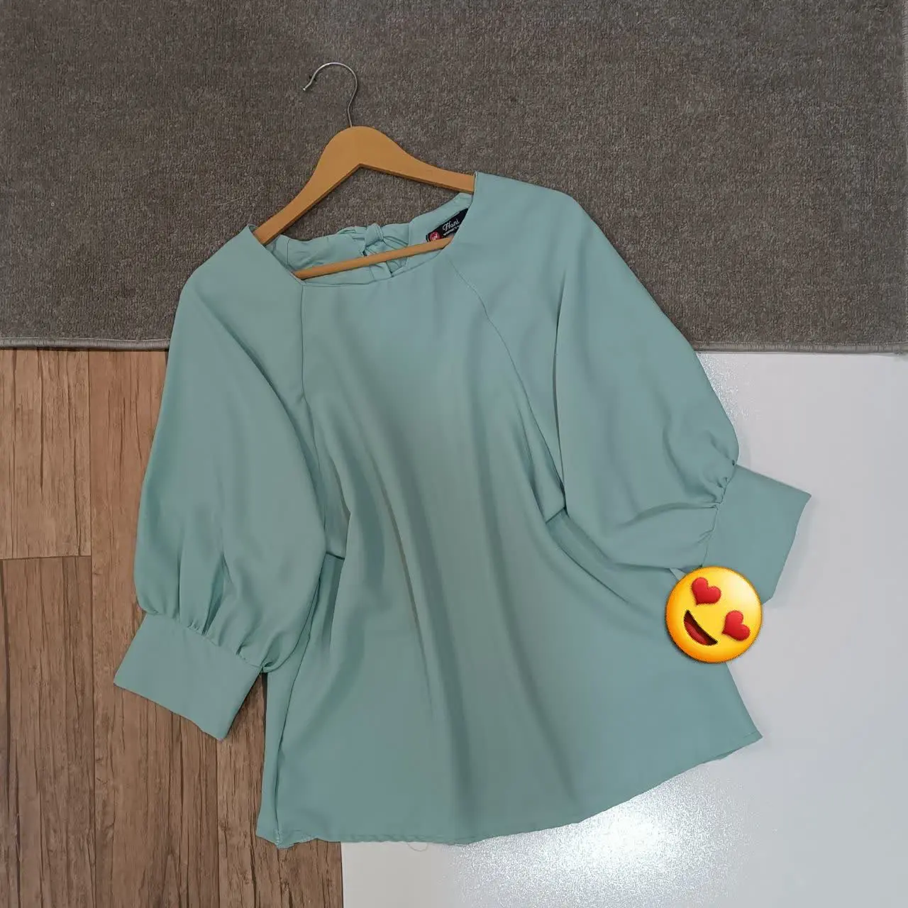 نوع محصول: شومیز مجلسی 
