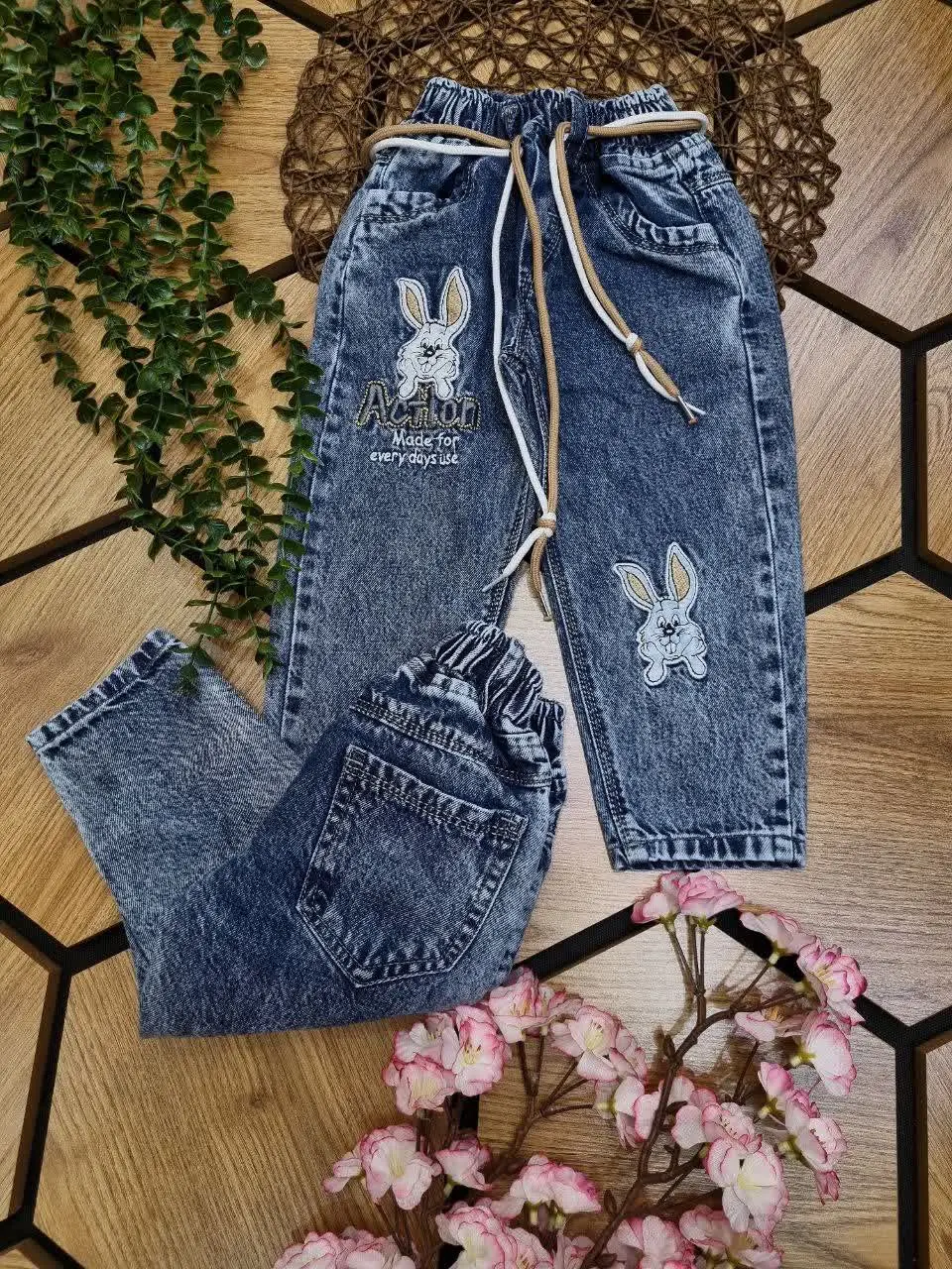 🇮🇷🧥🧶👗👚🌠🌹🔥
